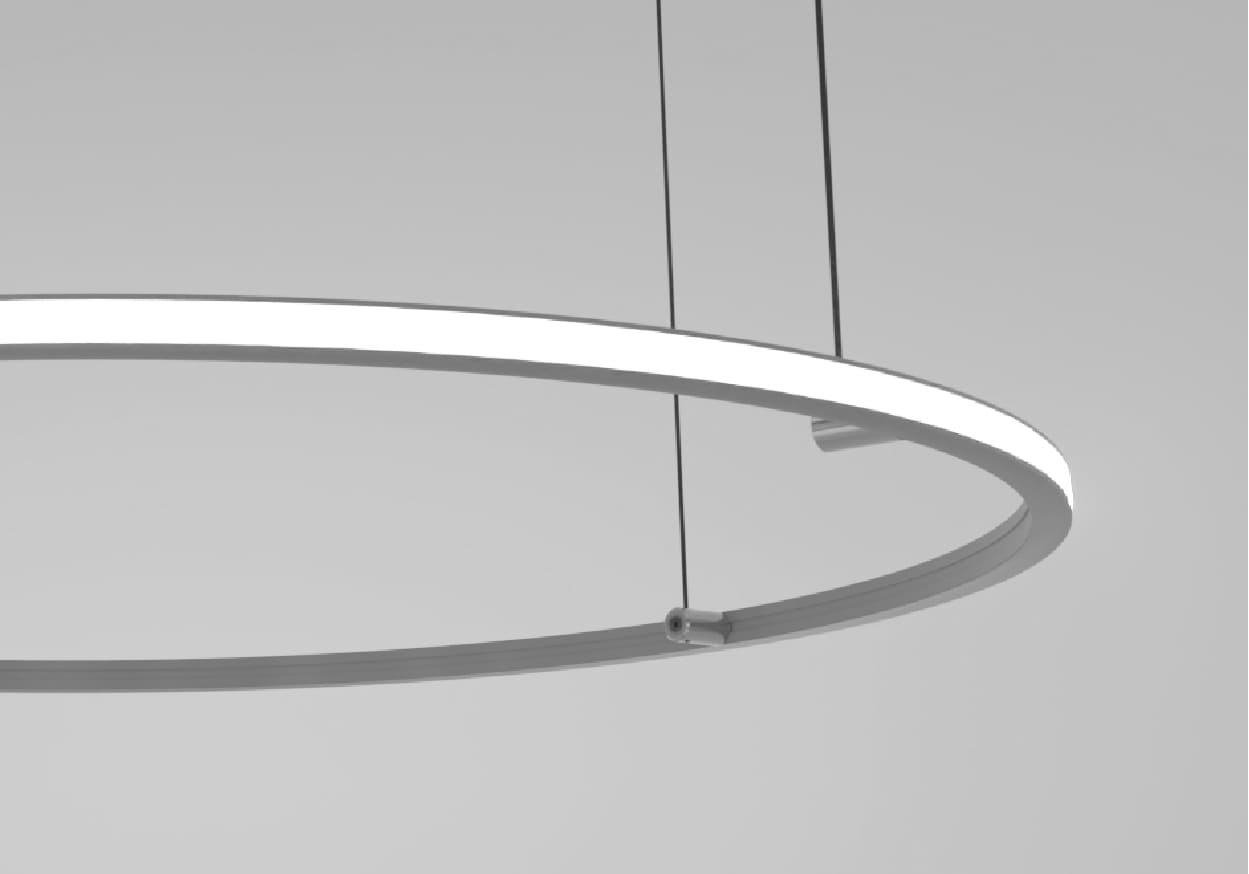 possibilities-of-bending-aluminum-profiles-at-klus-a-guide-to-flexibility-and-innovation 